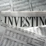 giornali investire