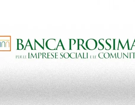 Banca Prossima