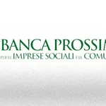 Banca Prossima