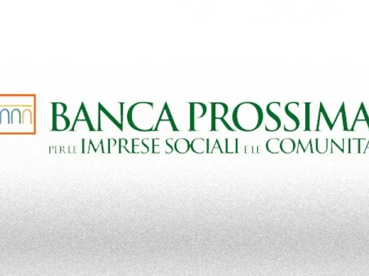 Banca Prossima