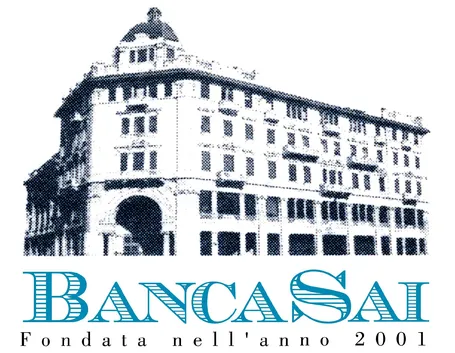 Banca Sai