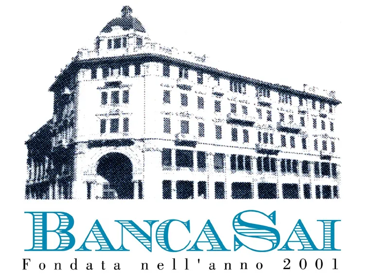 Banca Sai