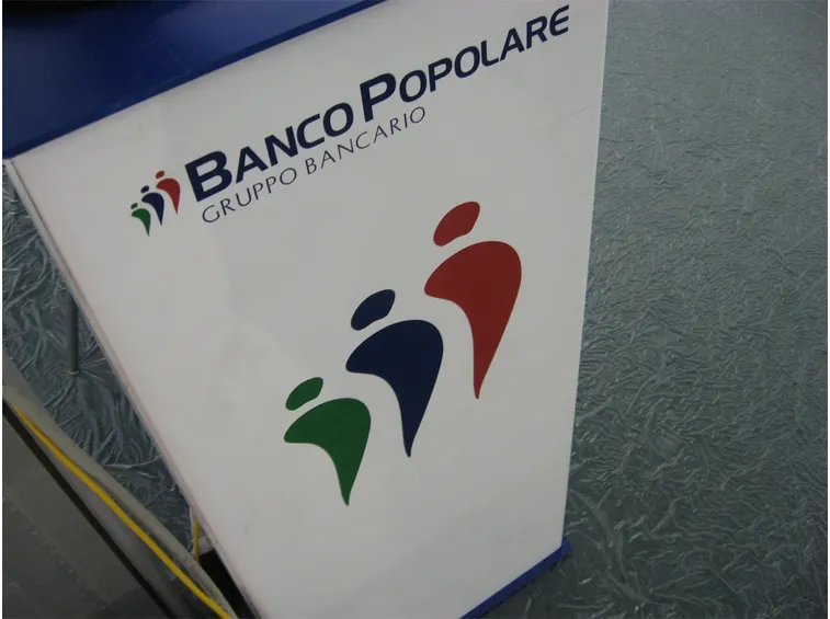 É possibile acquistare azioni banca sondrio tramite il portale web