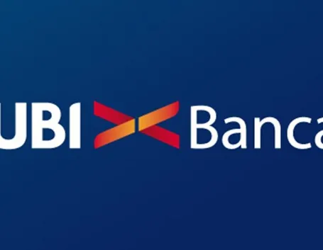 Simbolo Banca ubi
