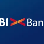 Simbolo Banca ubi