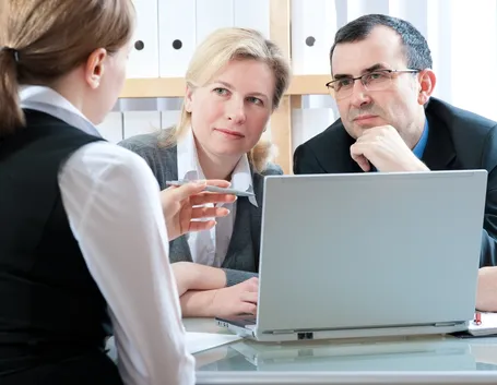 Servizi di Internet Banking
