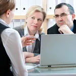 Servizi di Internet Banking