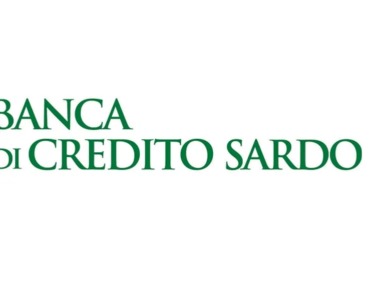 banco di credito sardo