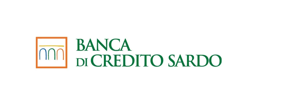 banco di credito sardo