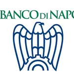 Il logo di Banco di Napoli, Gruppo San Paolo