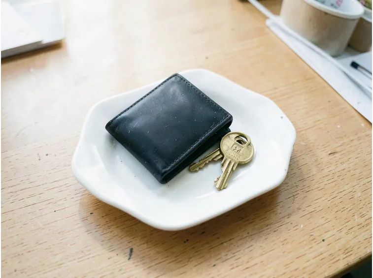 Cosa resta fuori dalla portabilità e quando chiudere il vecchio conto