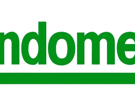 Credirama è stata acquisita da Findomestic