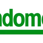 Credirama è stata acquisita da Findomestic