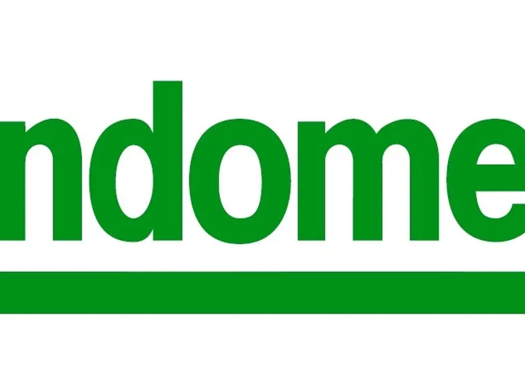 Credirama è stata acquisita da Findomestic