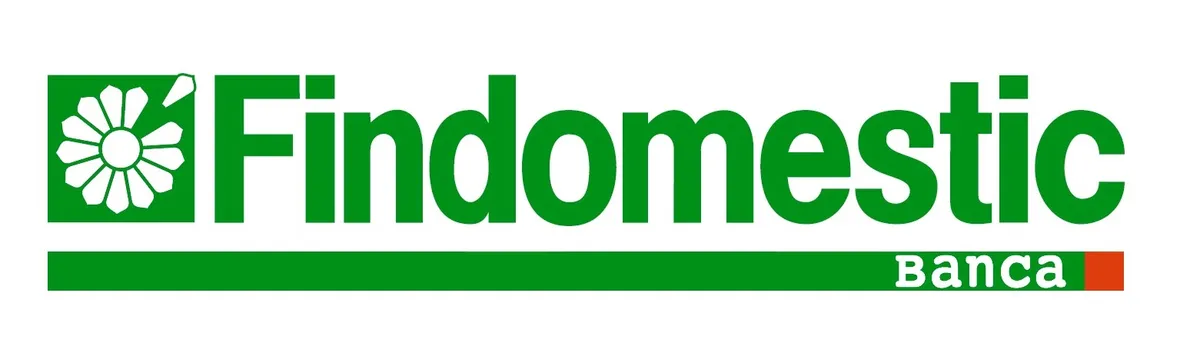 Credirama è stata acquisita da Findomestic