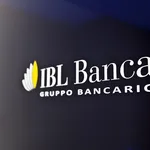 Il logo Ibl Banca