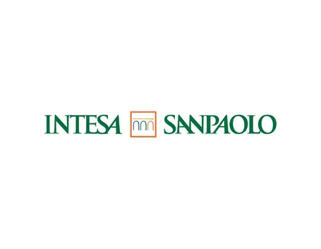 Intesa Sanpaolo online