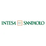 Intesa Sanpaolo online