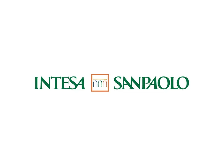 Intesa Sanpaolo online