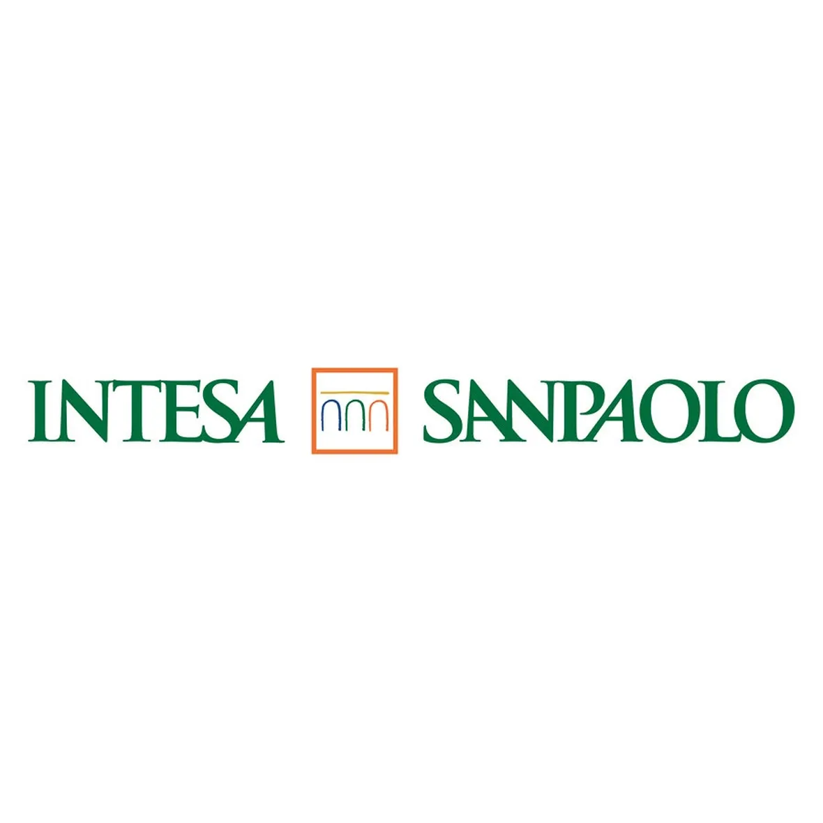 Intesa Sanpaolo online