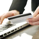 internet banking