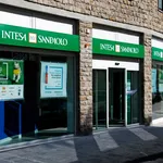Intesa Sanpaolo