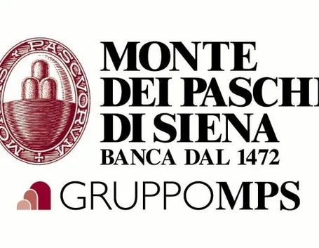 Monte dei Paschi di Siena