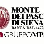 Monte dei Paschi di Siena