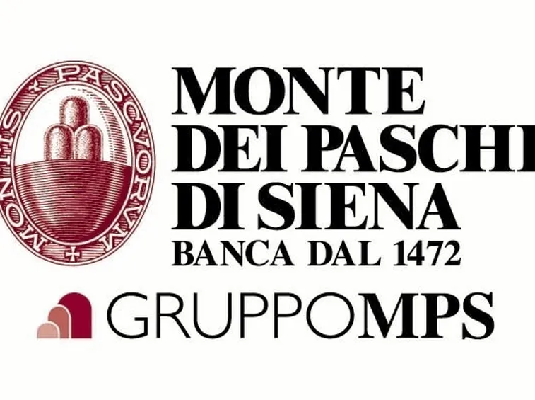 Monte dei Paschi di Siena