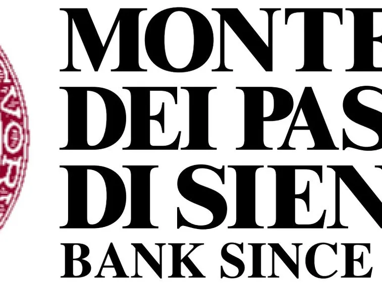 Monte dei Paschi di Siena