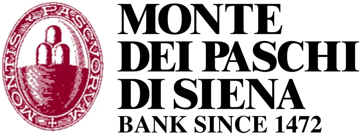 Monte dei Paschi di Siena