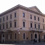 Banca Popolare di Sondrio