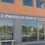 Banca popolare di sondrio
