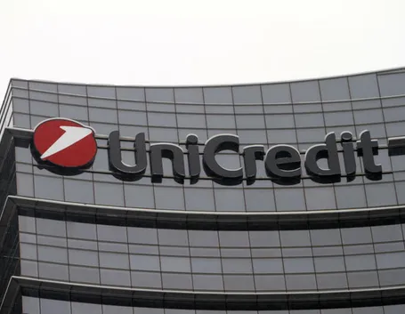 Unicredit