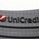 Unicredit