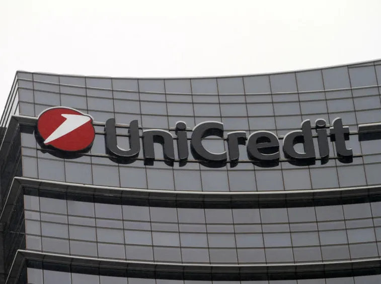 Unicredit
