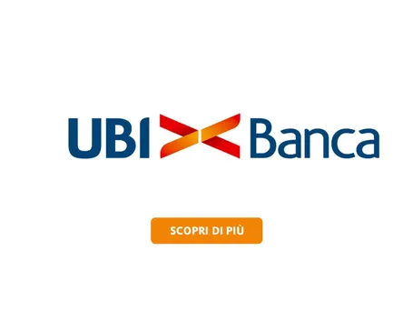 ubibanca online