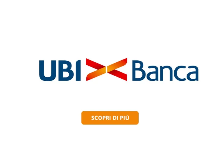 ubibanca online