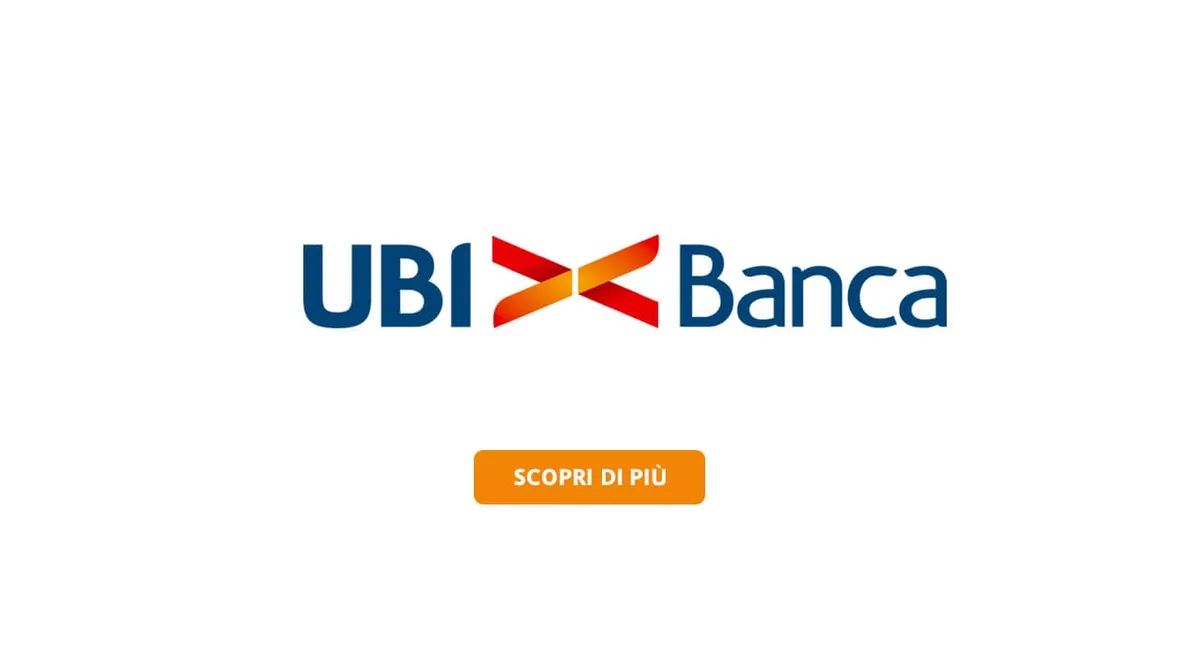 ubibanca online