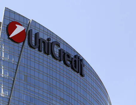 Unicredit Group
