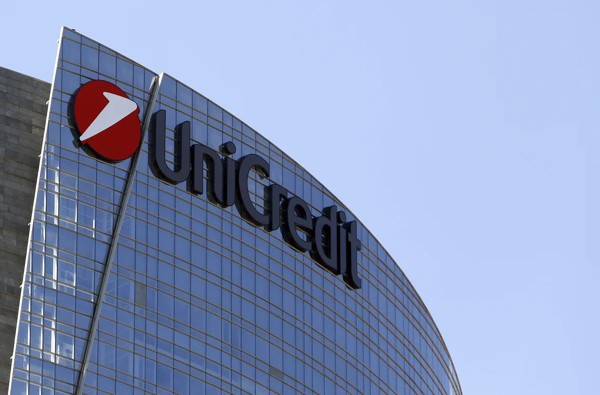 Unicredit Group