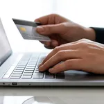 Sistemi sempre più evoluti per l'on line banking
