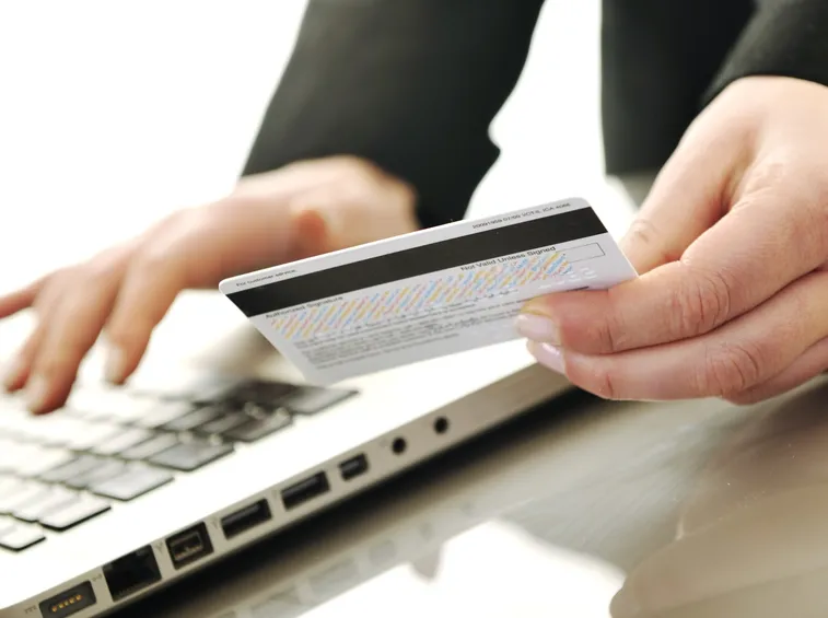 Sistemi sempre più evoluti per l'on line banking
