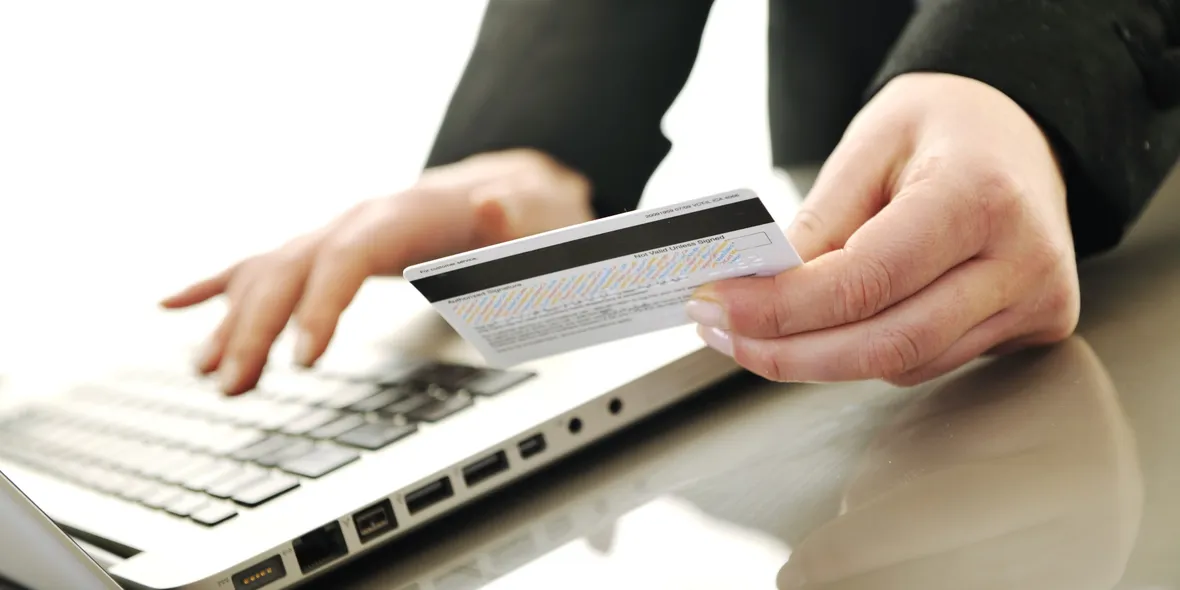 Sistemi sempre più evoluti per l'on line banking
