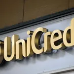 Unicredit

