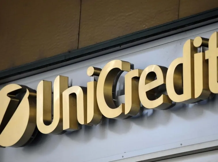 Unicredit
