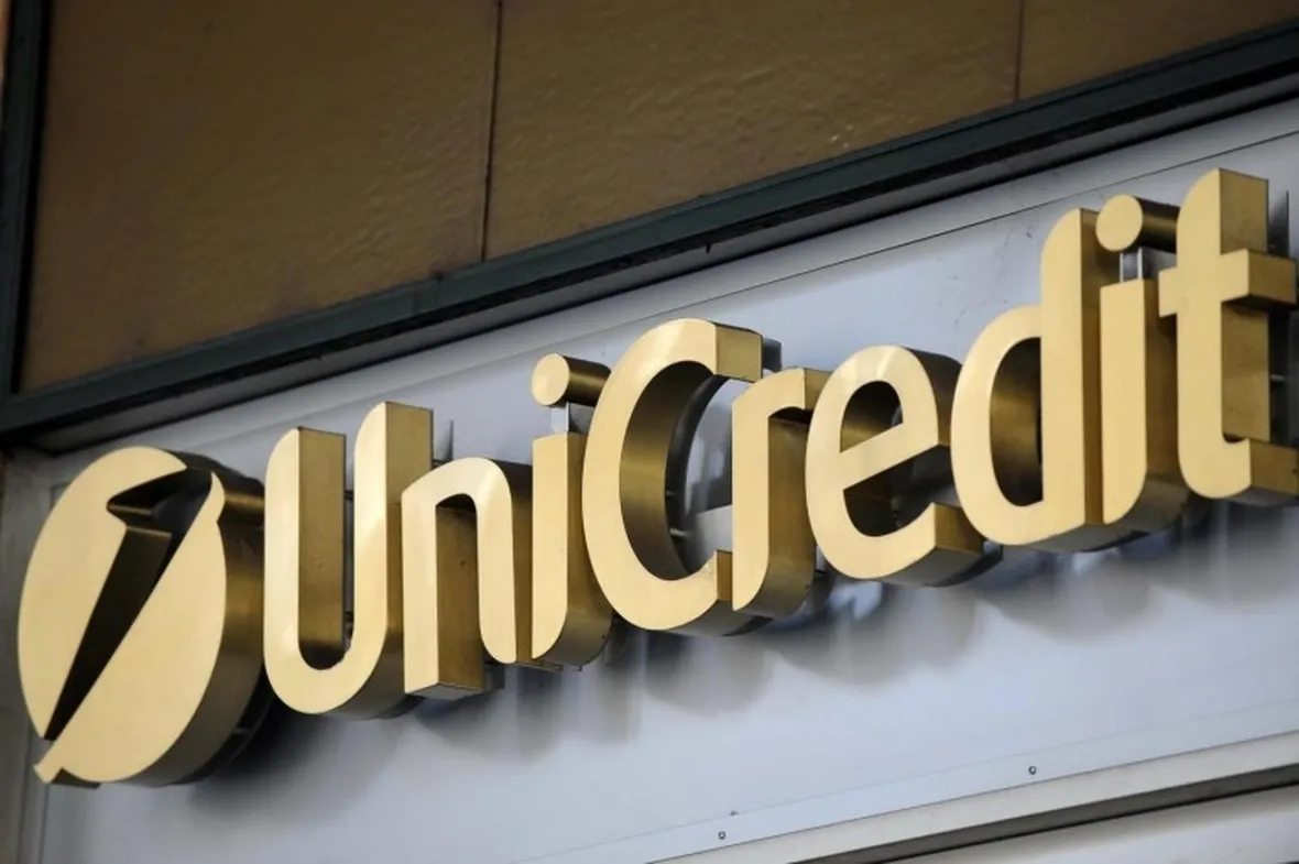Unicredit
