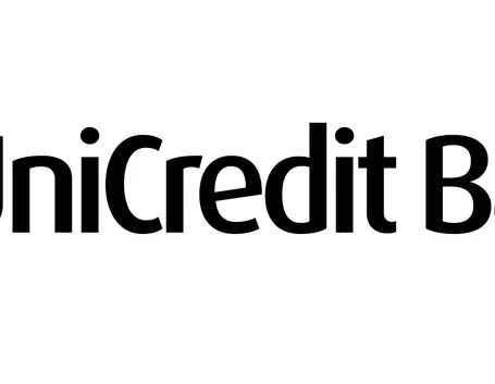 unicredit banca