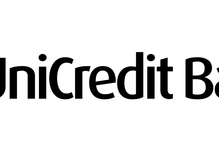 unicredit banca
