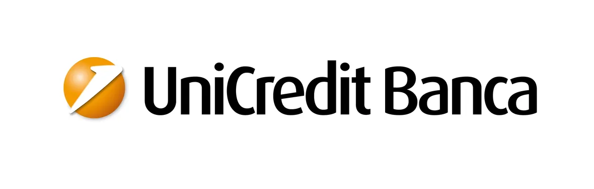 unicredit banca